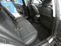 USED 2021 71 LEXUS ES 2.5 300H 4d 215 BHP SAT NAV SUNROOF LEATHER CAMERA HEATED SEATS HEATED STEERING WHEEL 1 OWNER LEXUS WARRANTY TILL SEPT 2031