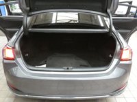 USED 2021 71 LEXUS ES 2.5 300H 4d 215 BHP SAT NAV SUNROOF LEATHER CAMERA HEATED SEATS HEATED STEERING WHEEL 1 OWNER LEXUS WARRANTY TILL SEPT 2031