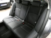 USED 2021 71 LEXUS ES 2.5 300H 4d 215 BHP SAT NAV SUNROOF LEATHER CAMERA HEATED SEATS HEATED STEERING WHEEL 1 OWNER LEXUS WARRANTY TILL SEPT 2031