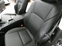 USED 2021 71 LEXUS ES 2.5 300H 4d 215 BHP SAT NAV SUNROOF LEATHER CAMERA HEATED SEATS HEATED STEERING WHEEL 1 OWNER LEXUS WARRANTY TILL SEPT 2031