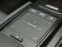 USED 2021 71 LEXUS ES 2.5 300H 4d 215 BHP SAT NAV SUNROOF LEATHER CAMERA HEATED SEATS HEATED STEERING WHEEL 1 OWNER LEXUS WARRANTY TILL SEPT 2031