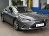 USED 2021 71 LEXUS ES 2.5 300H 4d 215 BHP SAT NAV SUNROOF LEATHER CAMERA HEATED SEATS HEATED STEERING WHEEL 1 OWNER LEXUS WARRANTY TILL SEPT 2031