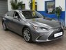 USED 2021 71 LEXUS ES 2.5 300H 4d 215 BHP SAT NAV SUNROOF LEATHER CAMERA HEATED SEATS HEATED STEERING WHEEL 1 OWNER LEXUS WARRANTY TILL SEPT 2031