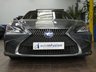 USED 2021 71 LEXUS ES 2.5 300H 4d 215 BHP SAT NAV SUNROOF LEATHER CAMERA HEATED SEATS HEATED STEERING WHEEL 1 OWNER LEXUS WARRANTY TILL SEPT 2031