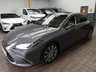 USED 2021 71 LEXUS ES 2.5 300H 4d 215 BHP SAT NAV SUNROOF LEATHER CAMERA HEATED SEATS HEATED STEERING WHEEL 1 OWNER LEXUS WARRANTY TILL SEPT 2031