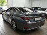 USED 2021 71 LEXUS ES 2.5 300H 4d 215 BHP SAT NAV SUNROOF LEATHER CAMERA HEATED SEATS HEATED STEERING WHEEL 1 OWNER LEXUS WARRANTY TILL SEPT 2031