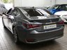 USED 2021 71 LEXUS ES 2.5 300H 4d 215 BHP SAT NAV SUNROOF LEATHER CAMERA HEATED SEATS HEATED STEERING WHEEL 1 OWNER LEXUS WARRANTY TILL SEPT 2031