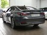 USED 2021 71 LEXUS ES 2.5 300H 4d 215 BHP SAT NAV SUNROOF LEATHER CAMERA HEATED SEATS HEATED STEERING WHEEL 1 OWNER LEXUS WARRANTY TILL SEPT 2031