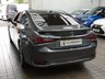 USED 2021 71 LEXUS ES 2.5 300H 4d 215 BHP SAT NAV SUNROOF LEATHER CAMERA HEATED SEATS HEATED STEERING WHEEL 1 OWNER LEXUS WARRANTY TILL SEPT 2031