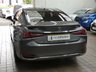 USED 2021 71 LEXUS ES 2.5 300H 4d 215 BHP SAT NAV SUNROOF LEATHER CAMERA HEATED SEATS HEATED STEERING WHEEL 1 OWNER LEXUS WARRANTY TILL SEPT 2031