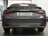 USED 2021 71 LEXUS ES 2.5 300H 4d 215 BHP SAT NAV SUNROOF LEATHER CAMERA HEATED SEATS HEATED STEERING WHEEL 1 OWNER LEXUS WARRANTY TILL SEPT 2031