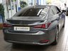 USED 2021 71 LEXUS ES 2.5 300H 4d 215 BHP SAT NAV SUNROOF LEATHER CAMERA HEATED SEATS HEATED STEERING WHEEL 1 OWNER LEXUS WARRANTY TILL SEPT 2031