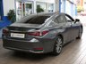 USED 2021 71 LEXUS ES 2.5 300H 4d 215 BHP SAT NAV SUNROOF LEATHER CAMERA HEATED SEATS HEATED STEERING WHEEL 1 OWNER LEXUS WARRANTY TILL SEPT 2031