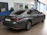 USED 2021 71 LEXUS ES 2.5 300H 4d 215 BHP SAT NAV SUNROOF LEATHER CAMERA HEATED SEATS HEATED STEERING WHEEL 1 OWNER LEXUS WARRANTY TILL SEPT 2031