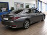 USED 2021 71 LEXUS ES 2.5 300H 4d 215 BHP SAT NAV SUNROOF LEATHER CAMERA HEATED SEATS HEATED STEERING WHEEL 1 OWNER LEXUS WARRANTY TILL SEPT 2031
