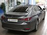 USED 2021 71 LEXUS ES 2.5 300H 4d 215 BHP SAT NAV SUNROOF LEATHER CAMERA HEATED SEATS HEATED STEERING WHEEL 1 OWNER LEXUS WARRANTY TILL SEPT 2031