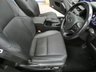 USED 2021 71 LEXUS ES 2.5 300H 4d 215 BHP SAT NAV SUNROOF LEATHER CAMERA HEATED SEATS HEATED STEERING WHEEL 1 OWNER LEXUS WARRANTY TILL SEPT 2031