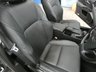 USED 2021 71 LEXUS ES 2.5 300H 4d 215 BHP SAT NAV SUNROOF LEATHER CAMERA HEATED SEATS HEATED STEERING WHEEL 1 OWNER LEXUS WARRANTY TILL SEPT 2031