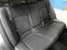 USED 2021 71 LEXUS ES 2.5 300H 4d 215 BHP SAT NAV SUNROOF LEATHER CAMERA HEATED SEATS HEATED STEERING WHEEL 1 OWNER LEXUS WARRANTY TILL SEPT 2031