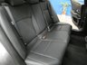 USED 2021 71 LEXUS ES 2.5 300H 4d 215 BHP SAT NAV SUNROOF LEATHER CAMERA HEATED SEATS HEATED STEERING WHEEL 1 OWNER LEXUS WARRANTY TILL SEPT 2031