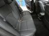 USED 2021 71 LEXUS ES 2.5 300H 4d 215 BHP SAT NAV SUNROOF LEATHER CAMERA HEATED SEATS HEATED STEERING WHEEL 1 OWNER LEXUS WARRANTY TILL SEPT 2031