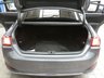USED 2021 71 LEXUS ES 2.5 300H 4d 215 BHP SAT NAV SUNROOF LEATHER CAMERA HEATED SEATS HEATED STEERING WHEEL 1 OWNER LEXUS WARRANTY TILL SEPT 2031