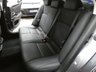USED 2021 71 LEXUS ES 2.5 300H 4d 215 BHP SAT NAV SUNROOF LEATHER CAMERA HEATED SEATS HEATED STEERING WHEEL 1 OWNER LEXUS WARRANTY TILL SEPT 2031