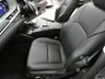 USED 2021 71 LEXUS ES 2.5 300H 4d 215 BHP SAT NAV SUNROOF LEATHER CAMERA HEATED SEATS HEATED STEERING WHEEL 1 OWNER LEXUS WARRANTY TILL SEPT 2031