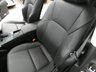 USED 2021 71 LEXUS ES 2.5 300H 4d 215 BHP SAT NAV SUNROOF LEATHER CAMERA HEATED SEATS HEATED STEERING WHEEL 1 OWNER LEXUS WARRANTY TILL SEPT 2031