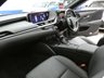 USED 2021 71 LEXUS ES 2.5 300H 4d 215 BHP SAT NAV SUNROOF LEATHER CAMERA HEATED SEATS HEATED STEERING WHEEL 1 OWNER LEXUS WARRANTY TILL SEPT 2031