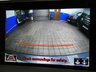 USED 2021 71 LEXUS ES 2.5 300H 4d 215 BHP SAT NAV SUNROOF LEATHER CAMERA HEATED SEATS HEATED STEERING WHEEL 1 OWNER LEXUS WARRANTY TILL SEPT 2031