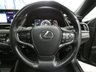 USED 2021 71 LEXUS ES 2.5 300H 4d 215 BHP SAT NAV SUNROOF LEATHER CAMERA HEATED SEATS HEATED STEERING WHEEL 1 OWNER LEXUS WARRANTY TILL SEPT 2031