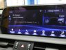 USED 2021 71 LEXUS ES 2.5 300H 4d 215 BHP SAT NAV SUNROOF LEATHER CAMERA HEATED SEATS HEATED STEERING WHEEL 1 OWNER LEXUS WARRANTY TILL SEPT 2031