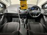 USED 2015 15 FORD FOCUS 1.0 ZETEC S 5d 124 BHP 