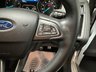 USED 2015 15 FORD FOCUS 1.0 ZETEC S 5d 124 BHP 
