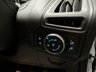 USED 2015 15 FORD FOCUS 1.0 ZETEC S 5d 124 BHP 