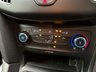 USED 2015 15 FORD FOCUS 1.0 ZETEC S 5d 124 BHP 