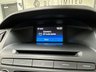 USED 2015 15 FORD FOCUS 1.0 ZETEC S 5d 124 BHP 