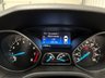USED 2015 15 FORD FOCUS 1.0 ZETEC S 5d 124 BHP 
