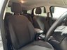 USED 2015 15 FORD FOCUS 1.0 ZETEC S 5d 124 BHP 