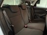 USED 2015 15 FORD FOCUS 1.0 ZETEC S 5d 124 BHP 