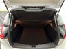 USED 2015 15 FORD FOCUS 1.0 ZETEC S 5d 124 BHP 