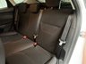 USED 2015 15 FORD FOCUS 1.0 ZETEC S 5d 124 BHP 