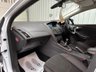 USED 2015 15 FORD FOCUS 1.0 ZETEC S 5d 124 BHP 