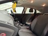 USED 2015 15 FORD FOCUS 1.0 ZETEC S 5d 124 BHP 