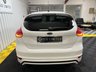 USED 2015 15 FORD FOCUS 1.0 ZETEC S 5d 124 BHP 