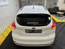 USED 2015 15 FORD FOCUS 1.0 ZETEC S 5d 124 BHP 