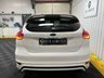 USED 2015 15 FORD FOCUS 1.0 ZETEC S 5d 124 BHP 