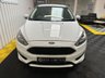 USED 2015 15 FORD FOCUS 1.0 ZETEC S 5d 124 BHP 