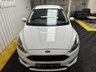 USED 2015 15 FORD FOCUS 1.0 ZETEC S 5d 124 BHP 